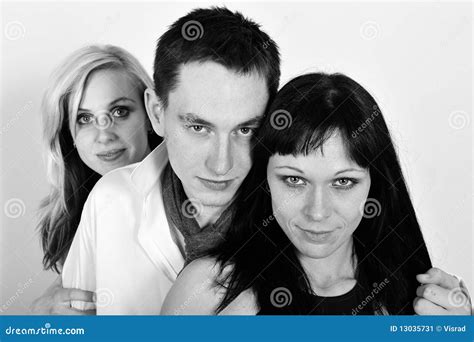 3some pics|Threesome Images – Browse 8,900 Stock Photos, Vectors, and .